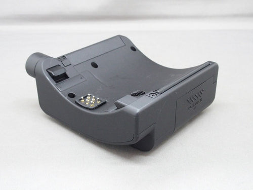 Others Pz-E1