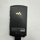 Sony Digital Audio Players Walkman Nw-A866