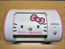 Other Roland Idecora Id-01(K) 100