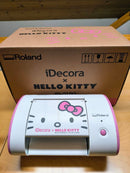 Other Roland Idecora Id-01(K) 100