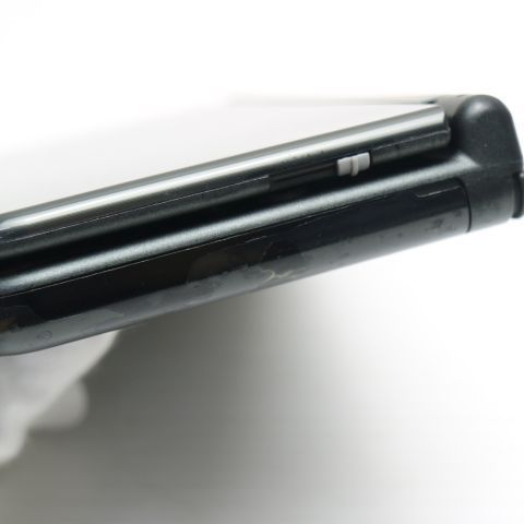 Body (New 3Ds Ll) Game Ok 04000