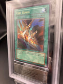 Yu-Gi-Oh! Ocg Duel Monsters (Foreign Languages) Ars9 Dcr-053
