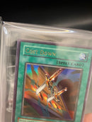 Yu-Gi-Oh! Ocg Duel Monsters (Foreign Languages) Ars9 Dcr-053