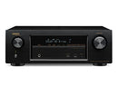 Others Denon Av 7.2Ch Wi-Fi/Bluetooth Avr-X1100W-K