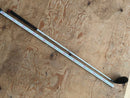 Yamaha Fairway Woods Rmx 3 Speeders 661Evolutio