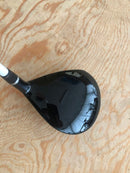 Yamaha Fairway Woods Rmx 3 Speeders 661Evolutio