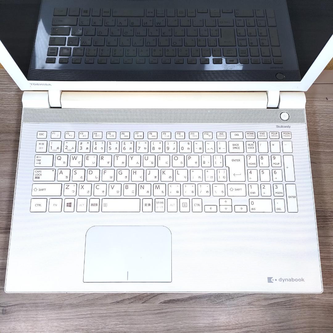 Dynabook Windows Laptops Windows11