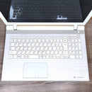 Dynabook Windows Laptops Windows11
