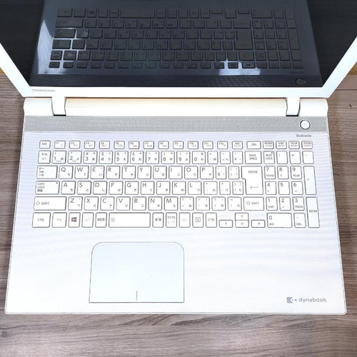 Dynabook Windows Laptops Windows11