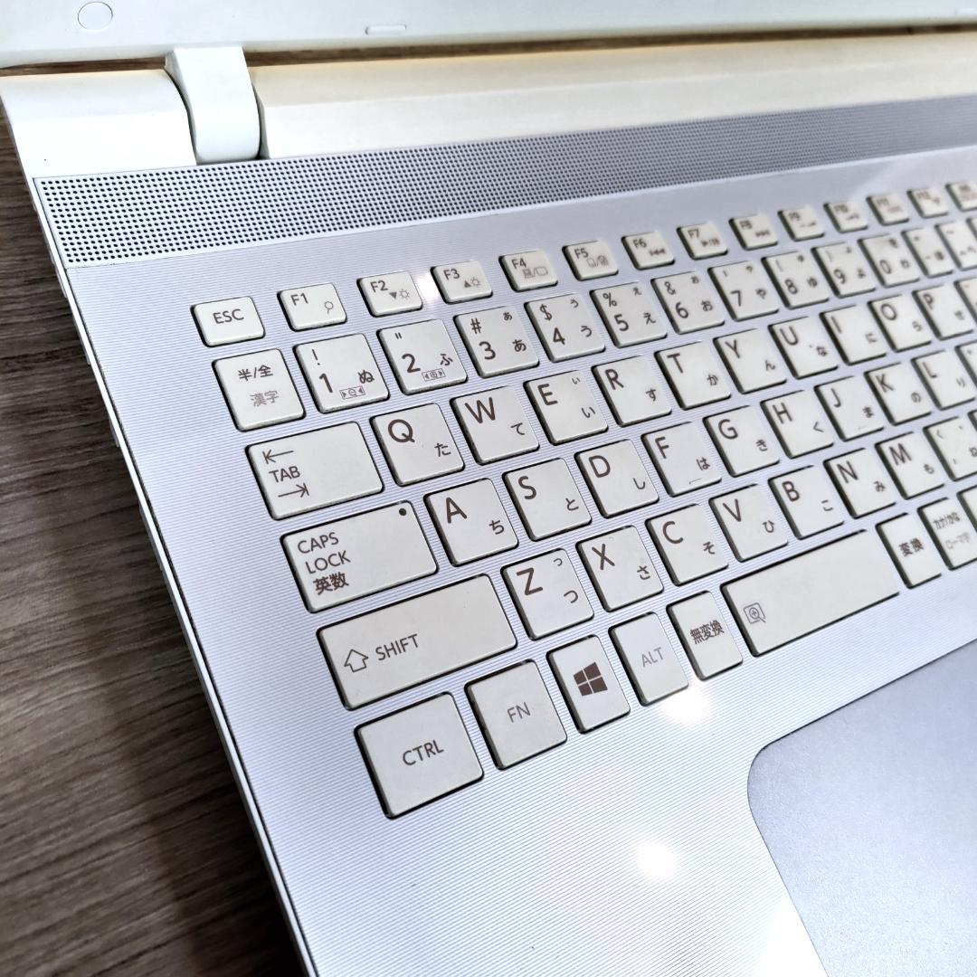 Dynabook Windows Laptops Windows11