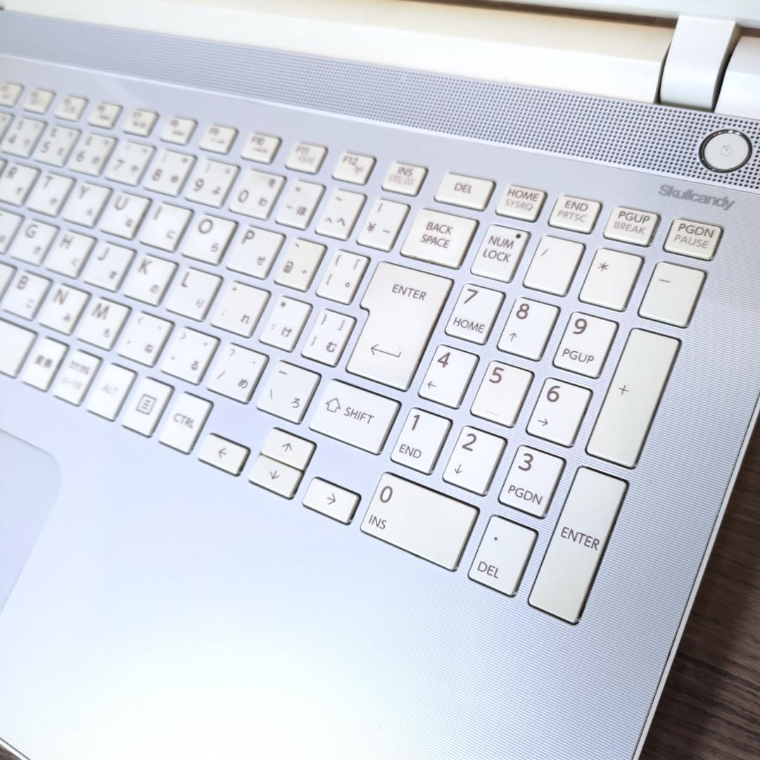 Dynabook Windows Laptops Windows11