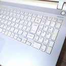 Dynabook Windows Laptops Windows11
