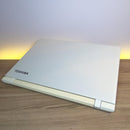 Dynabook Windows Laptops Windows11