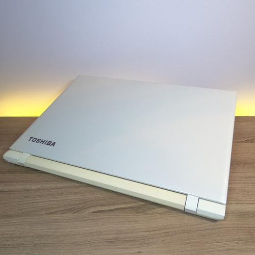 Dynabook Windows Laptops Windows11