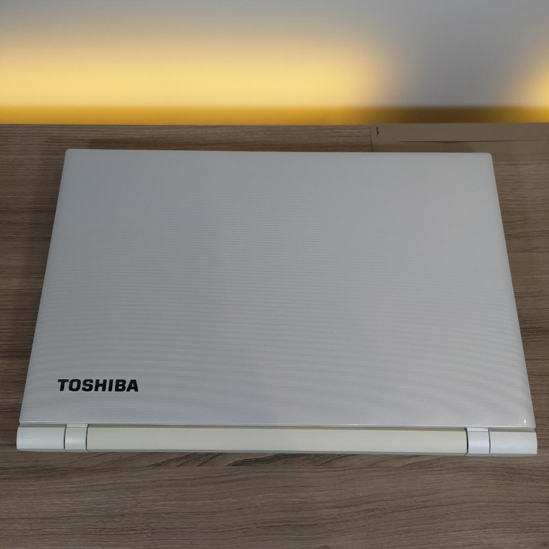 Dynabook Windows Laptops Windows11