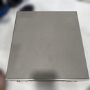 Cd Sacd Players T201 Denon