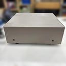Cd Sacd Players T201 Denon