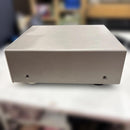 Cd Sacd Players T201 Denon