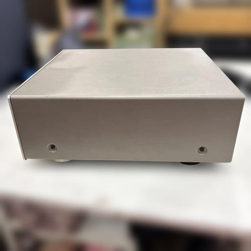 Cd Sacd Players T201 Denon