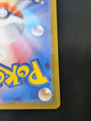 Pokemon Card Game {760/742} [Mc] 100