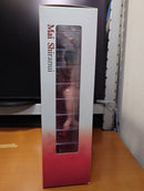 Max Factory Game Character 1/8 Maxfactory