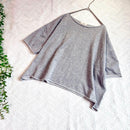 Iena Short-Sleeve
