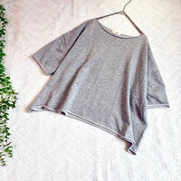 Iena Short-Sleeve