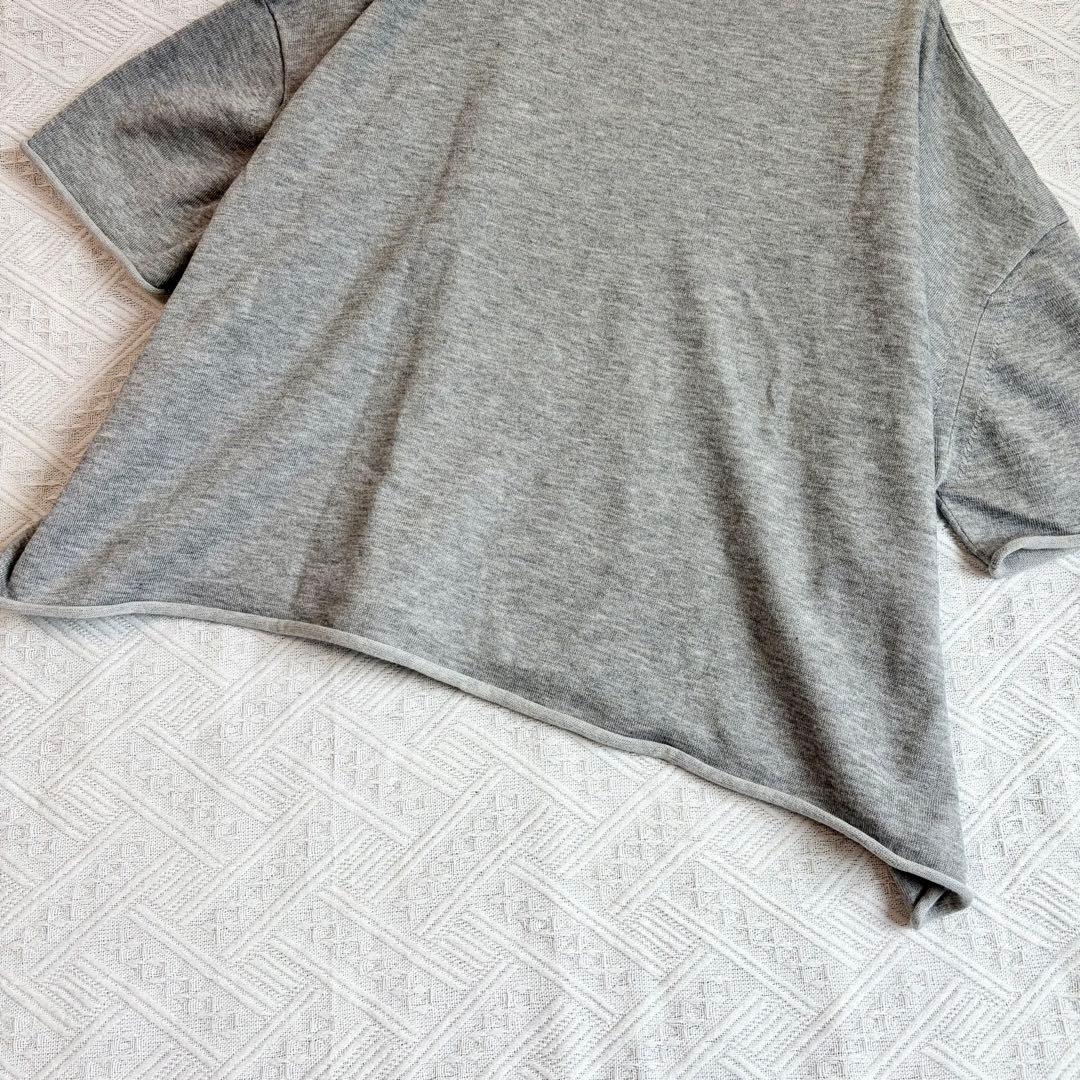Iena Short-Sleeve