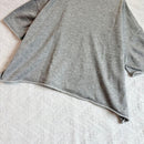 Iena Short-Sleeve