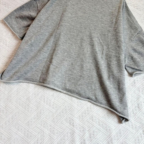 Iena Short-Sleeve
