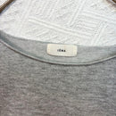 Iena Short-Sleeve