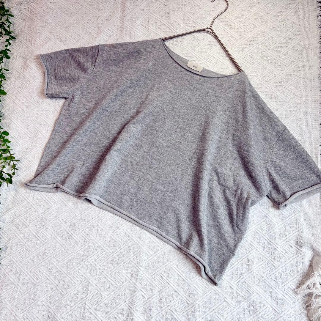 Iena Short-Sleeve