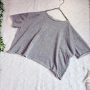 Iena Short-Sleeve