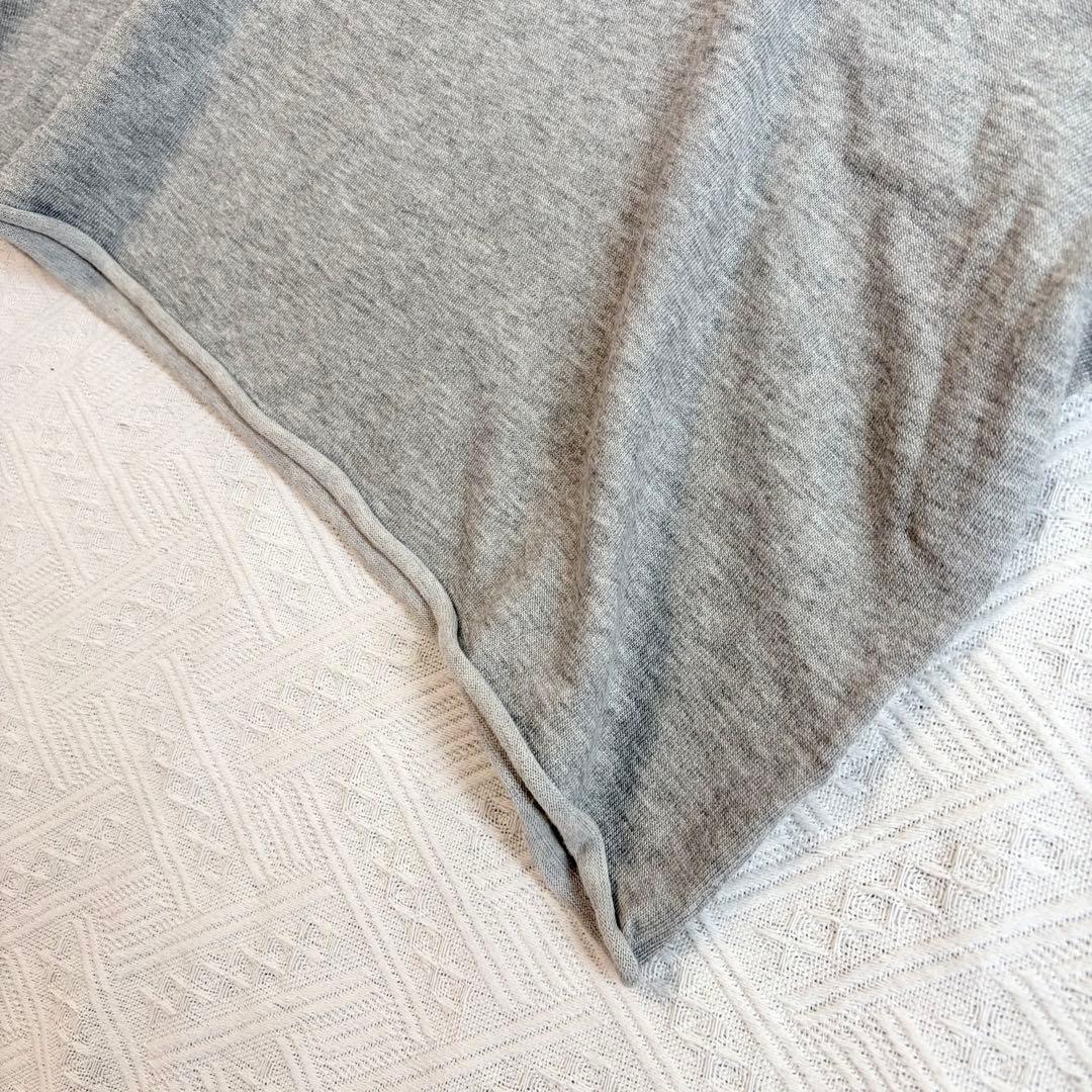 Iena Short-Sleeve