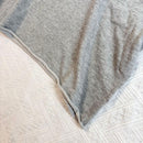 Iena Short-Sleeve