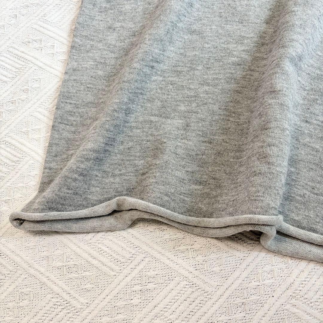 Iena Short-Sleeve