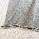Iena Short-Sleeve