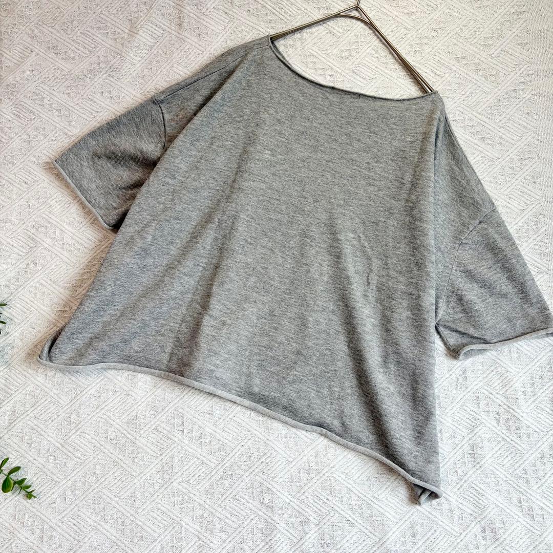 Iena Short-Sleeve