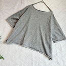 Iena Short-Sleeve