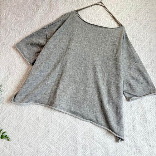Iena Short-Sleeve