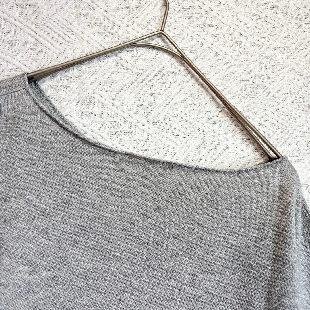 Iena Short-Sleeve