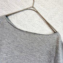Iena Short-Sleeve