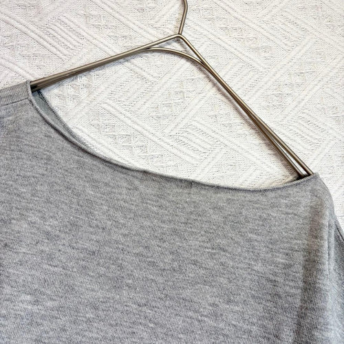 Iena Short-Sleeve