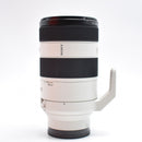 Lens (Zoom) B#12082 Sony( Fe 70-20Mm F4 Macro G Ossii [E Sel70200G2