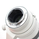 Lens (Zoom) B#12082 Sony( Fe 70-20Mm F4 Macro G Ossii [E Sel70200G2