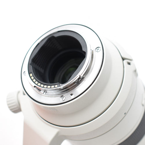 Lens (Zoom) B#12082 Sony( Fe 70-20Mm F4 Macro G Ossii [E Sel70200G2