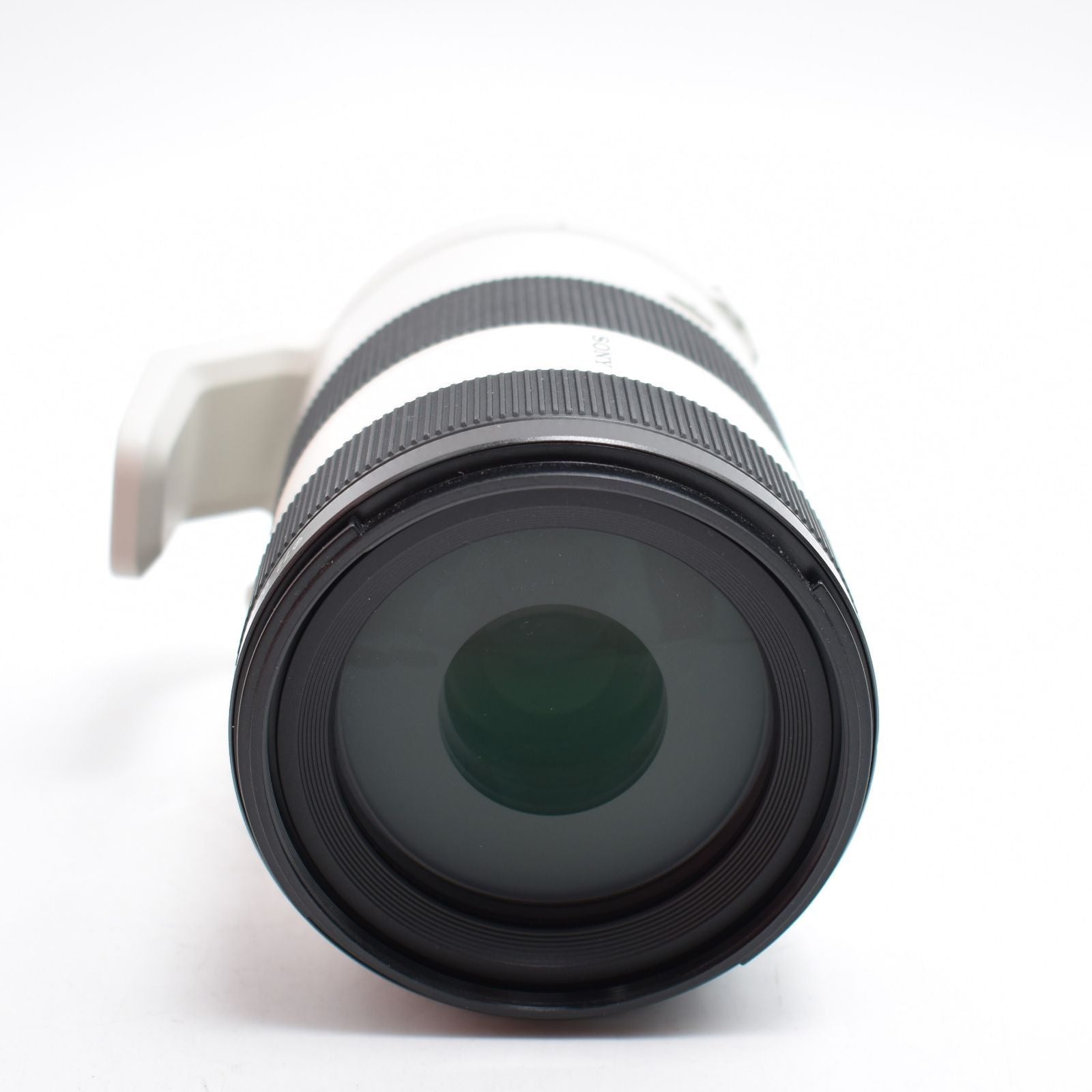 Lens (Zoom) B#12082 Sony( Fe 70-20Mm F4 Macro G Ossii [E Sel70200G2