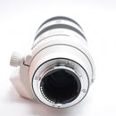 Lens (Zoom) B#12082 Sony( Fe 70-20Mm F4 Macro G Ossii [E Sel70200G2