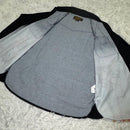 Neighborhood Dress Shirts Business Cowgirls Ve 2011