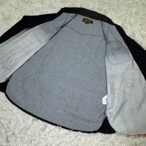 Neighborhood Dress Shirts Business Cowgirls Ve 2011